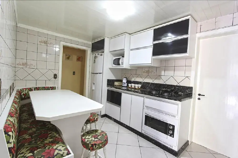 My Home - Coração de Mãe