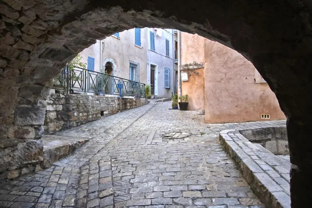 Studio Alon Ideal pour vos vacances ou sejours pros