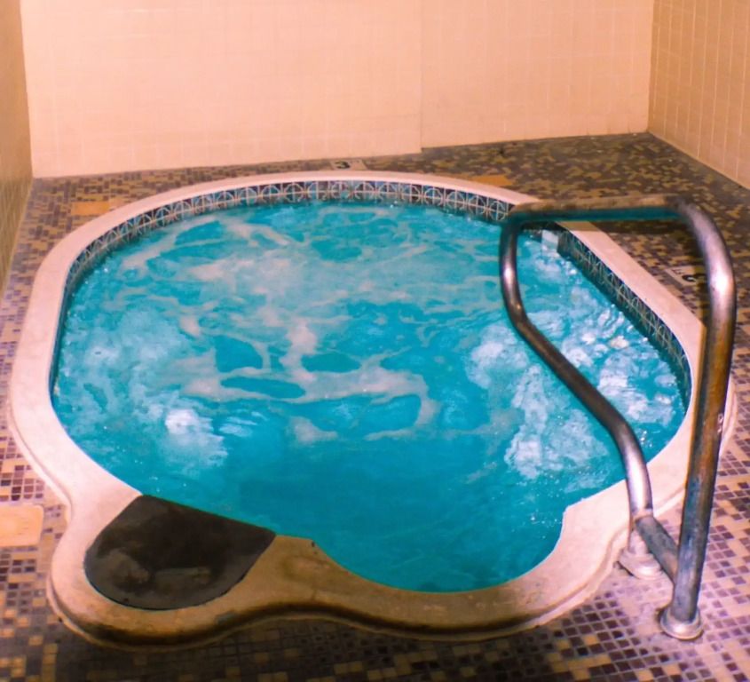 Albert Lea Inn and Suites