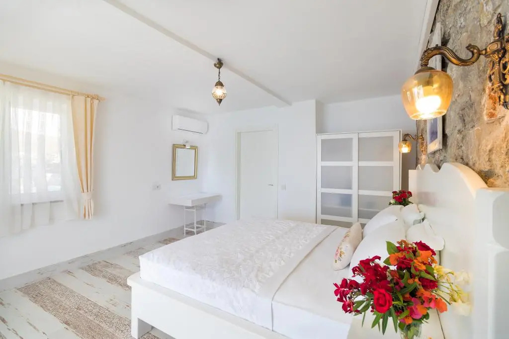 Tamara Beach Pansiyon