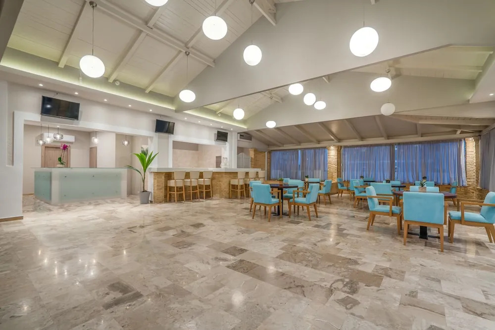Hotel Zakynthos