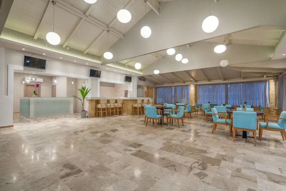 Zakynthos Hotel