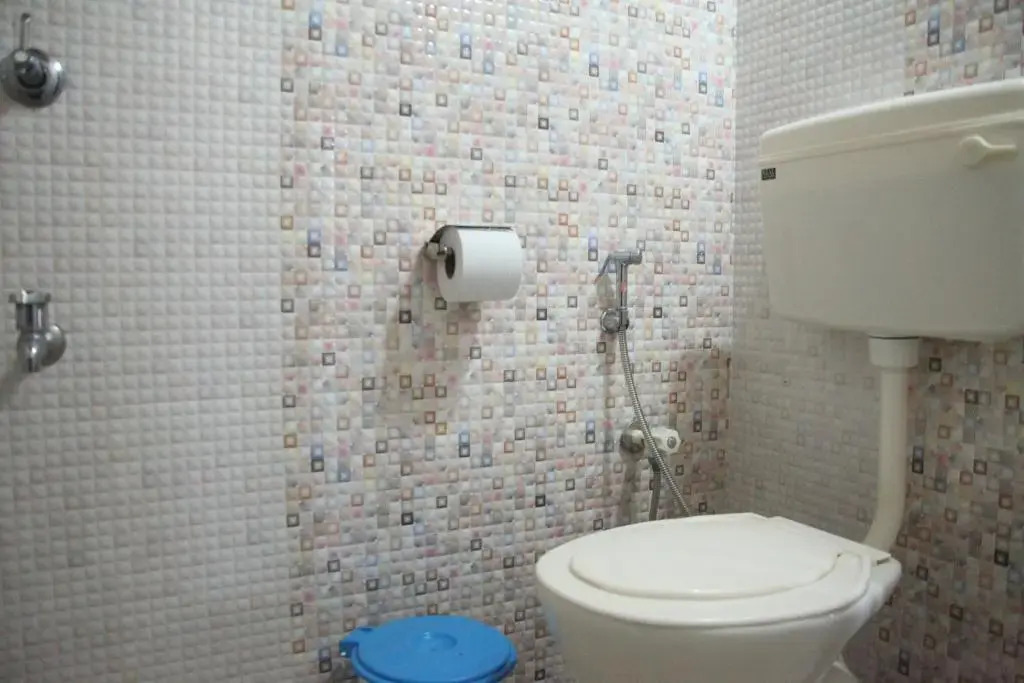 Dream Catcher Home Stay