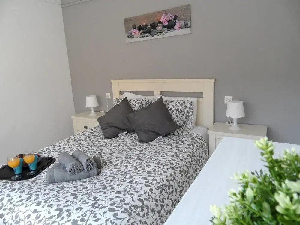 New Uncibay's Home 2