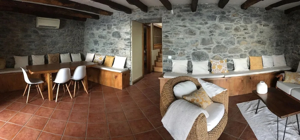 Casa dos Reis