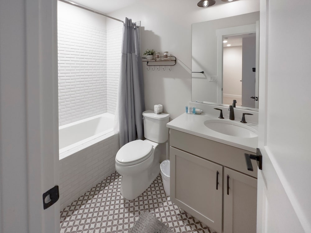 Ski Haven Hideaway 15 Mins to Park City Slopes