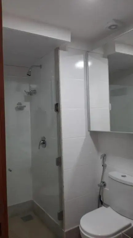 Condomínio Vista Azul