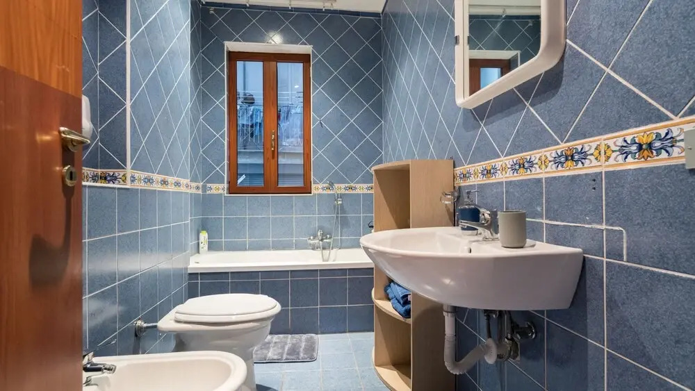 Relais Antica Napoli