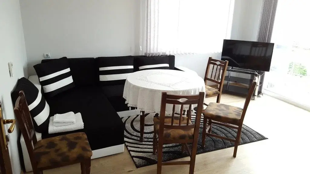 Guest House Daiv