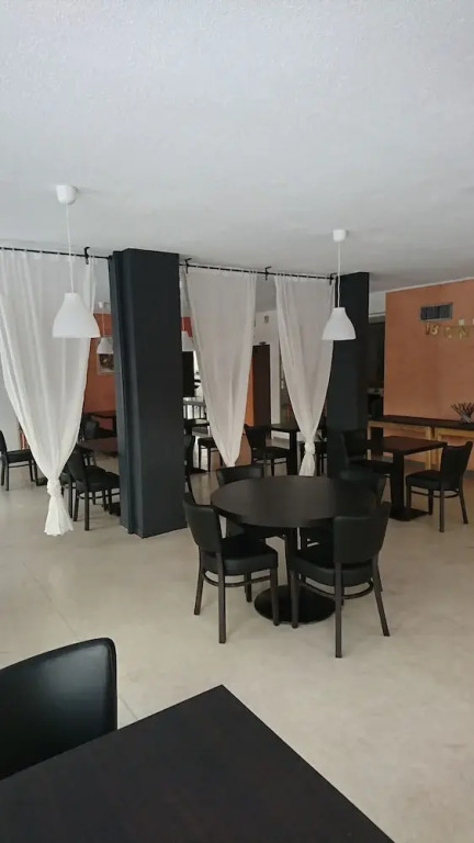 Le Relais d'Etape de Dourbies