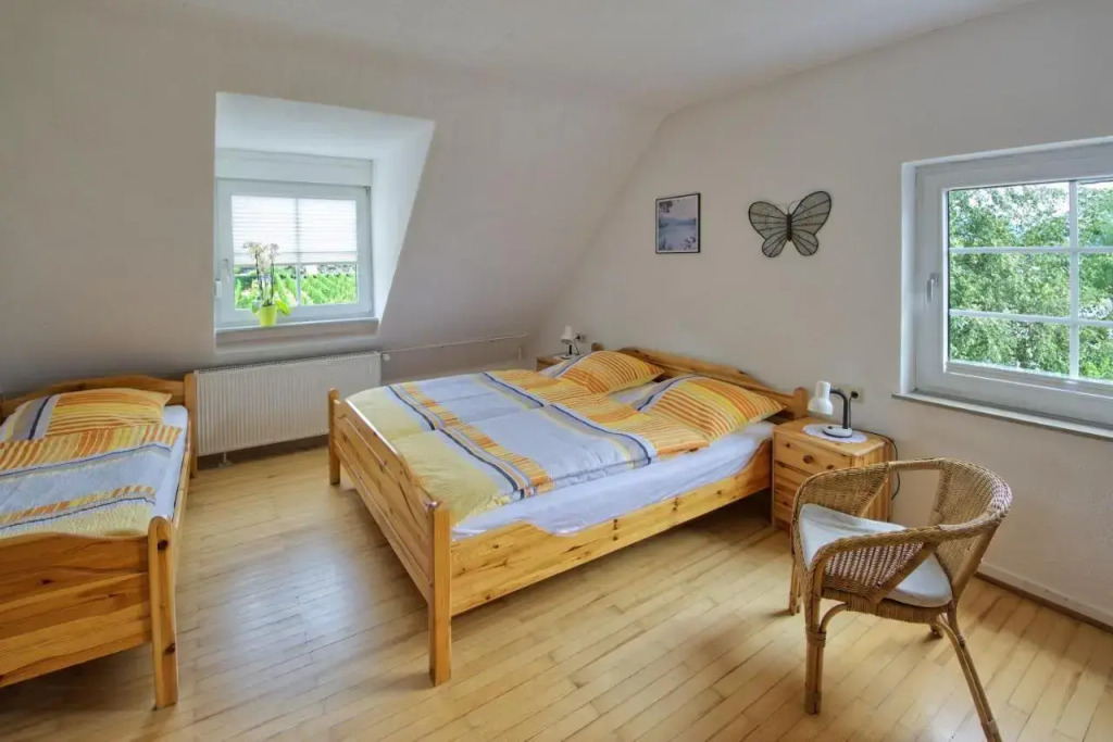Gästehaus Sophie
