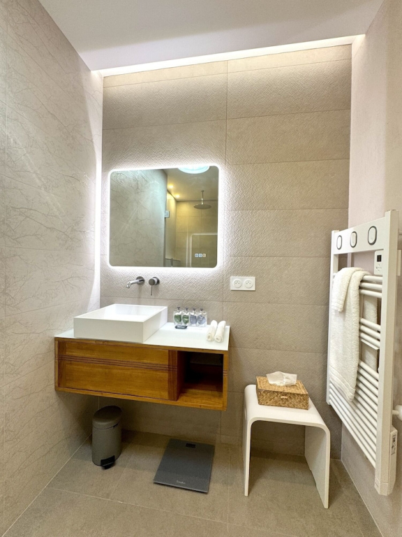 Villa Balāo - Gay Guesthouse Men Only