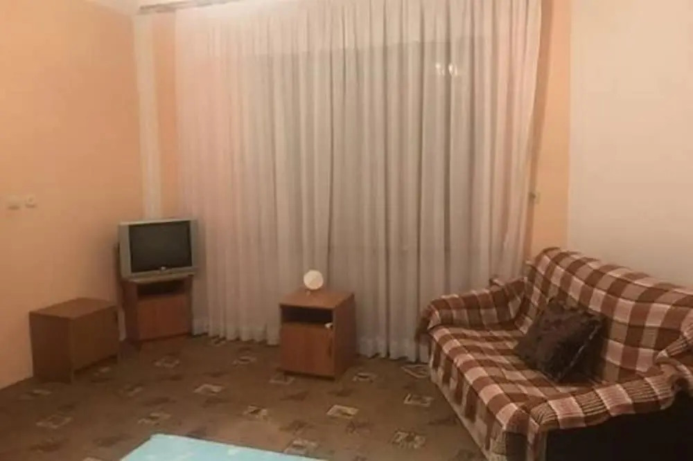 Садорини