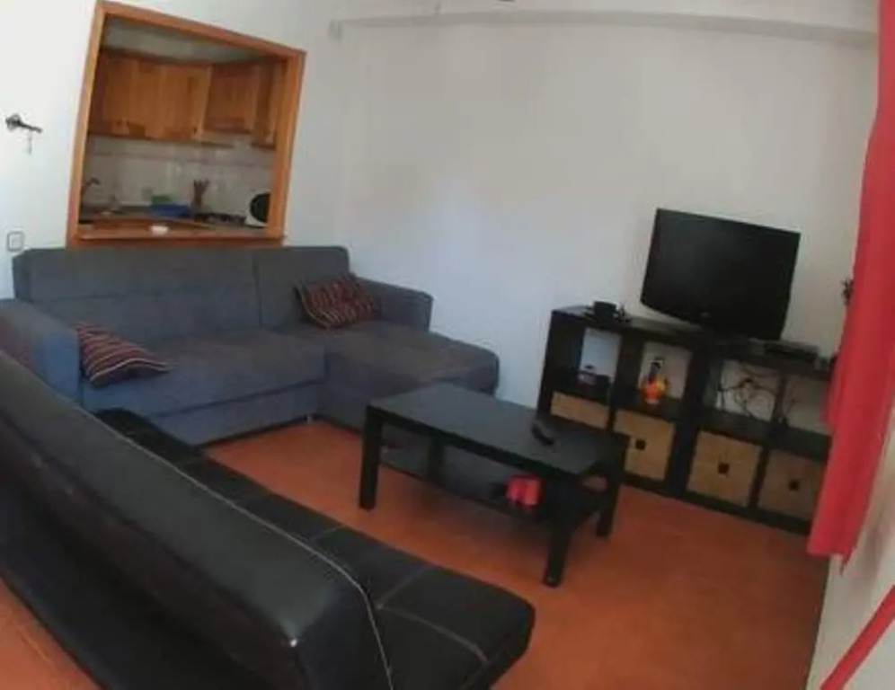 106111 - Apartment in Zahara de los Atunes