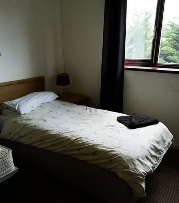 Scottshotel