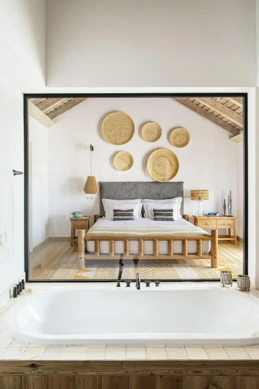 Quinta Da Comporta - Wellness Boutique Resort