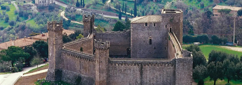 Agriturismo Bio 4 Stagioni