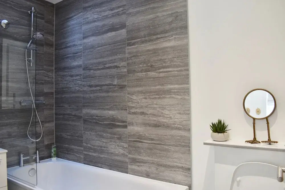 The Mews Central Brighton Townhouse