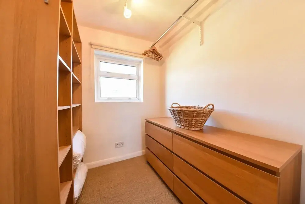 2 Bedroom Apartment in Vauxhall
