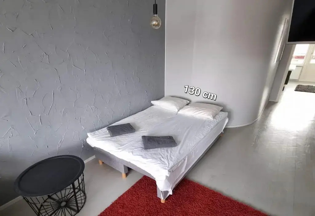 Self check-in Tampere City apartment 60 m2 with Sauna