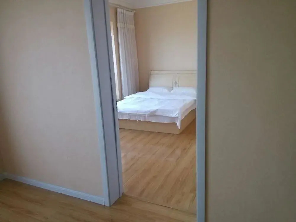 Xinduhui Hotel Apartment