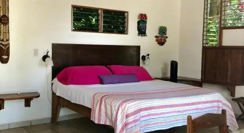 Bella Vista Mar