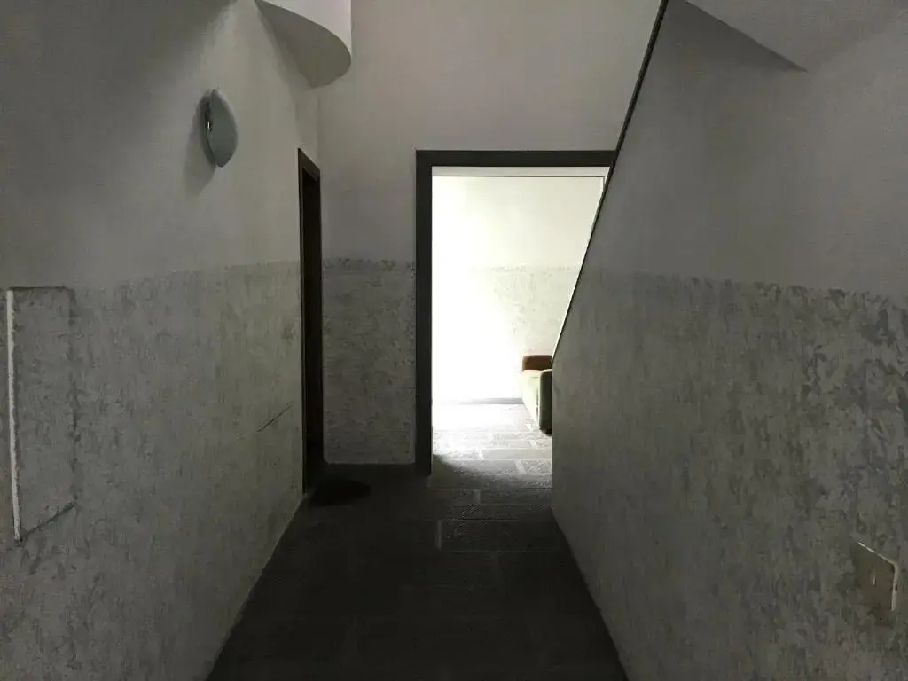 Studio 5 Pax in City Centre