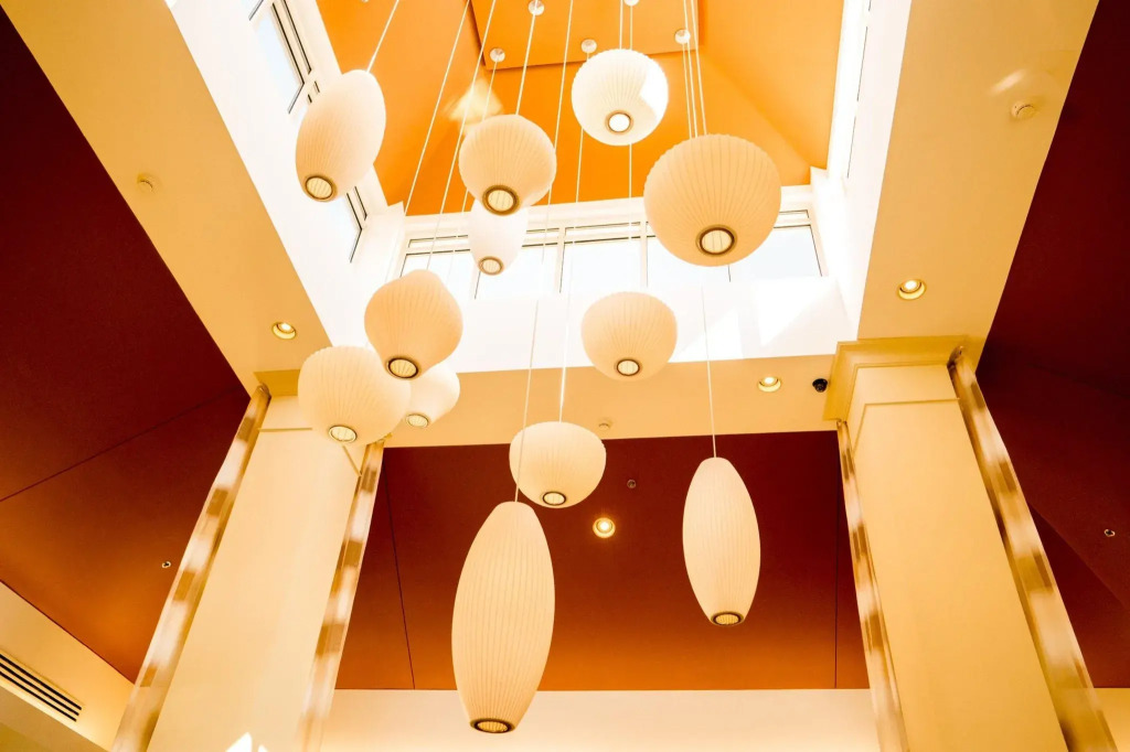 Hilton Garden Inn Oklahoma City North Quail Springs