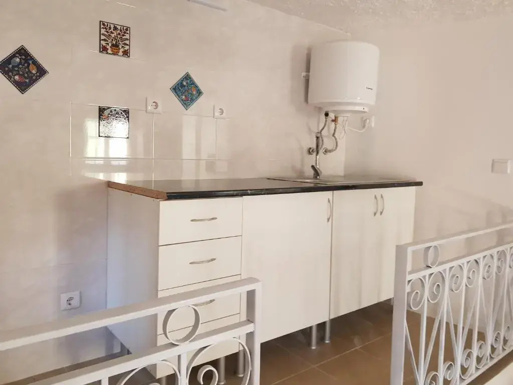 Casa Bento Teixeira