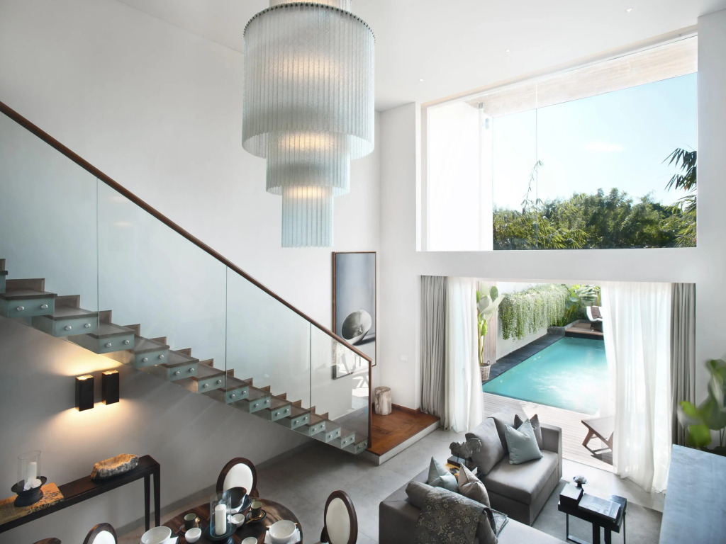 huu Villas