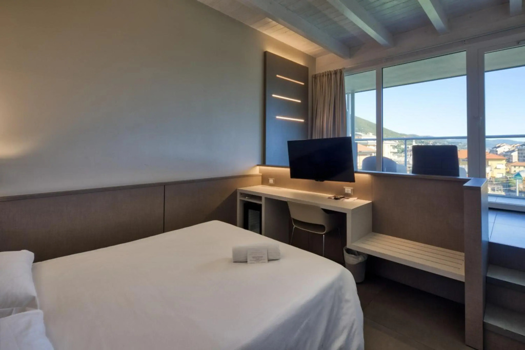 Poggio Hotel