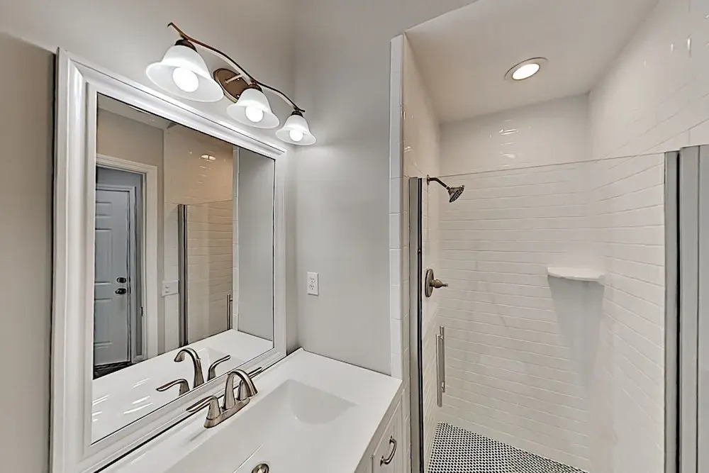 Modern Palmetto Dunes Estate - Steps to Beach! home