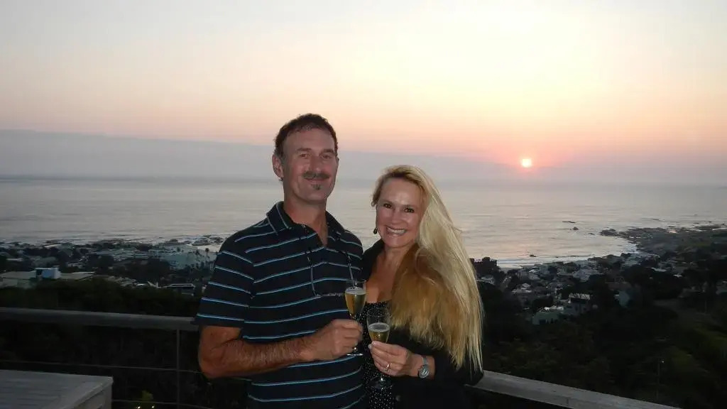 Auberge Cape Guesthouse