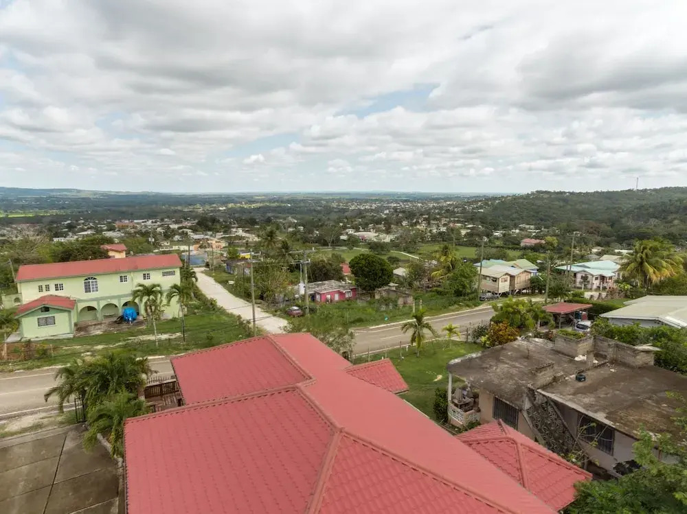 Midas Belize