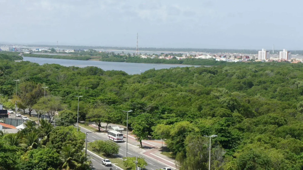 Go Inn Hotel Aracaju