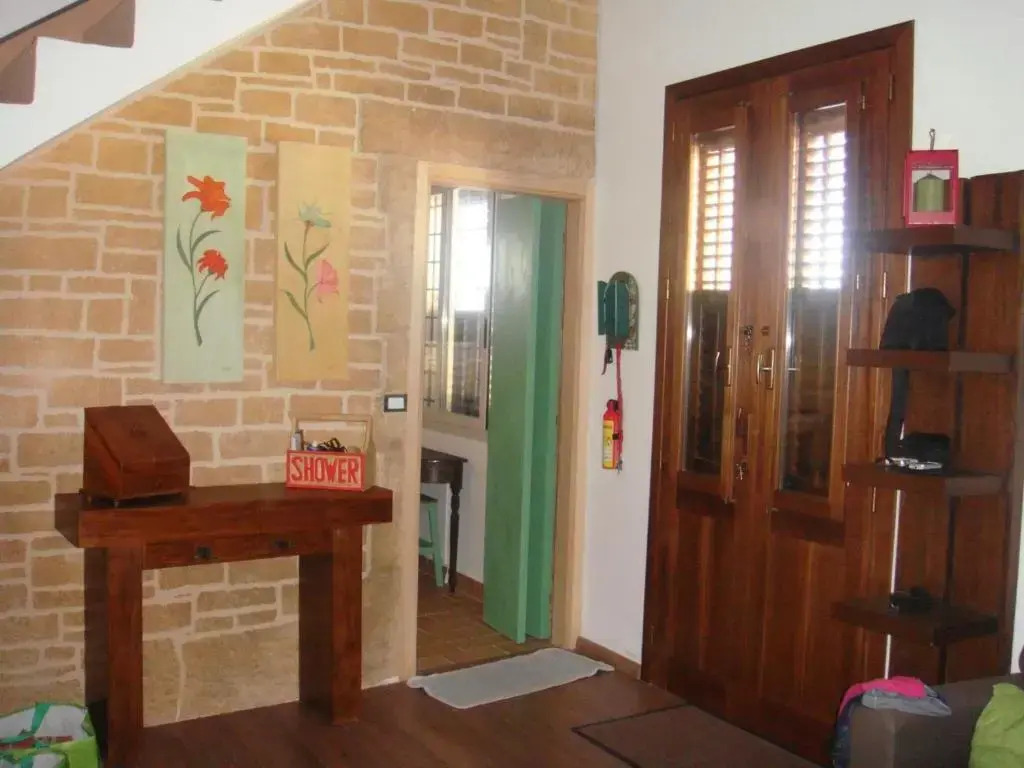 Casa Roberta