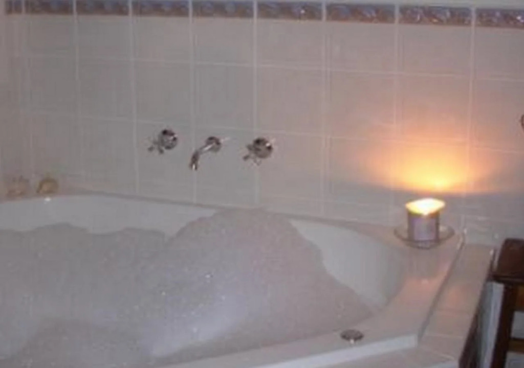 Linger Longer Accommodation SA