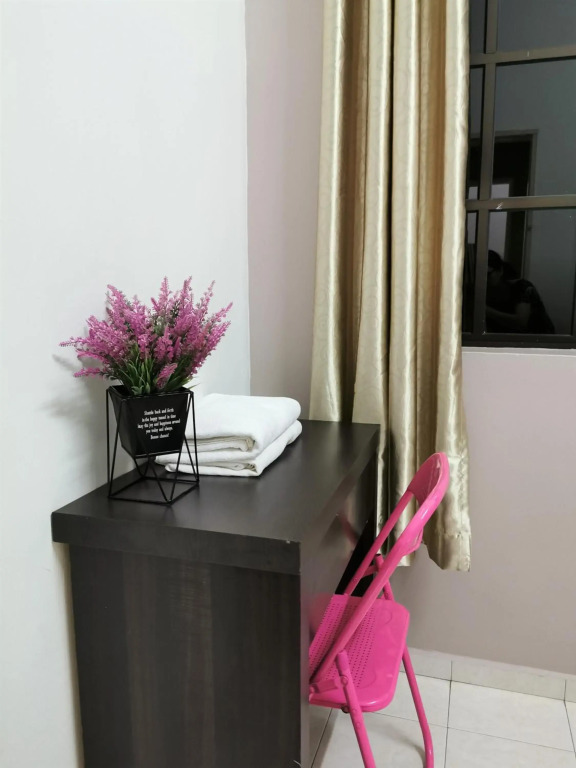 Warni Villa 8 Whole Or Room