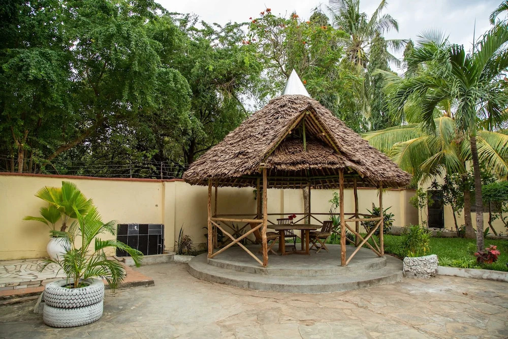 Stunning 2Bd Apt in Mombasa/mtwapa- Your Home