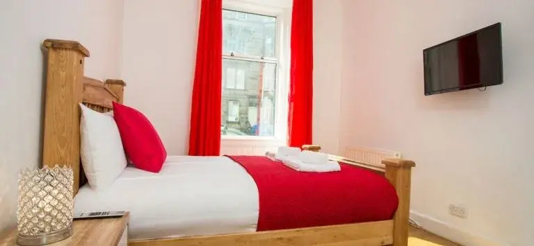 Holistic Condos - Brunswick Street