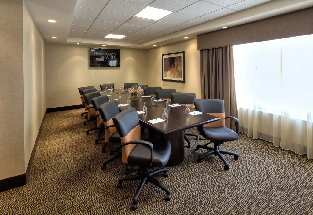 Homewood Suites Victoria, TX