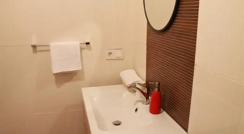 Comfort Studios Nisantası