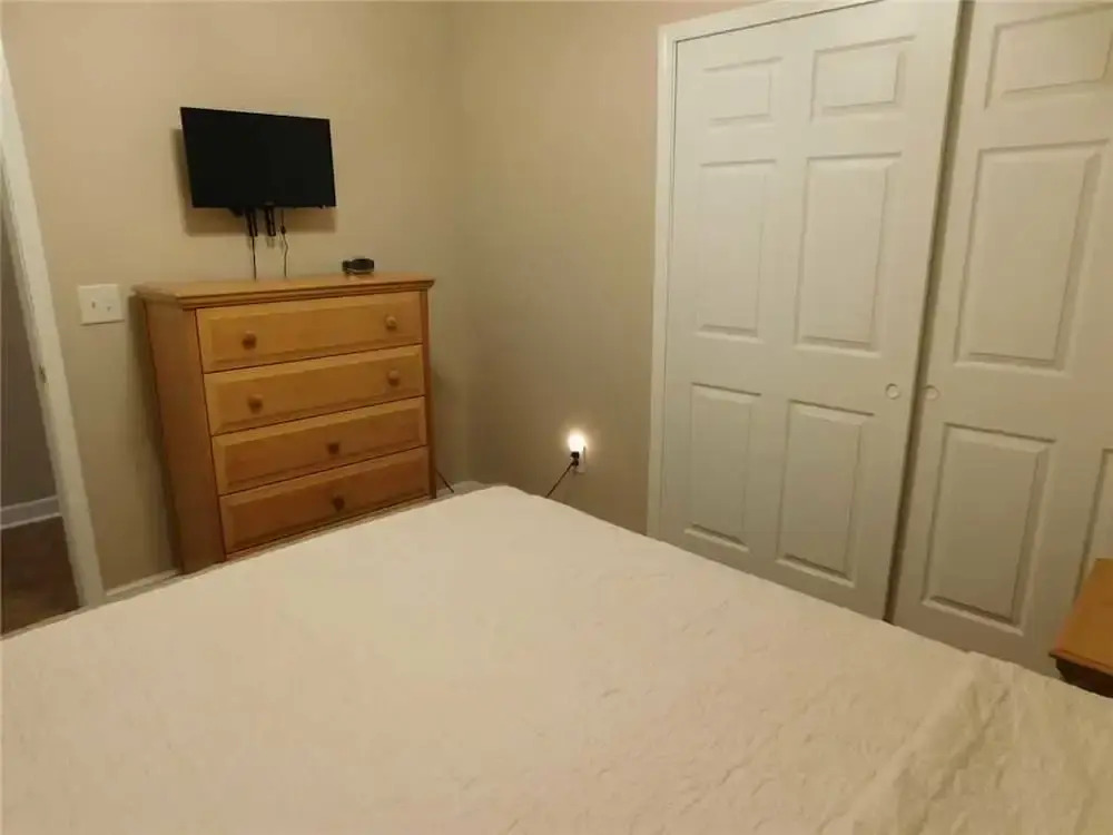 Pier Watch S #308 6 Bedroom Condo