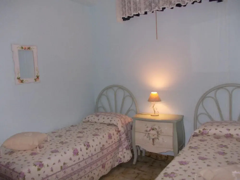 Villa Vista Mare