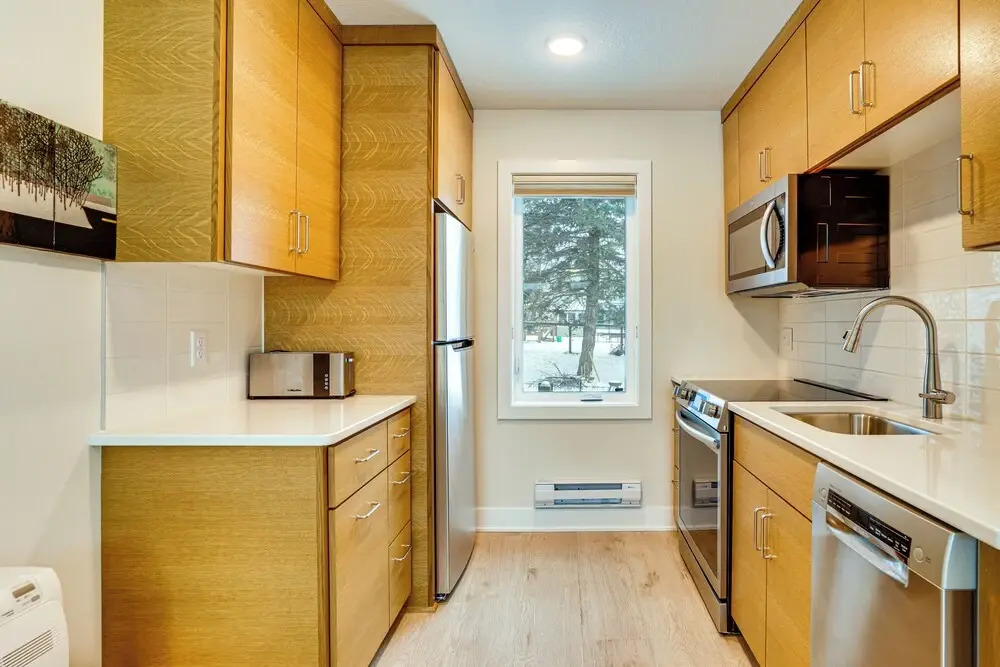 < 1/2 Mi to Downtown: Quiet Northfield Apartment