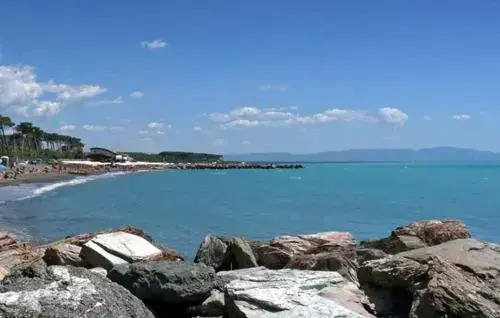 Agriturismo Bioli