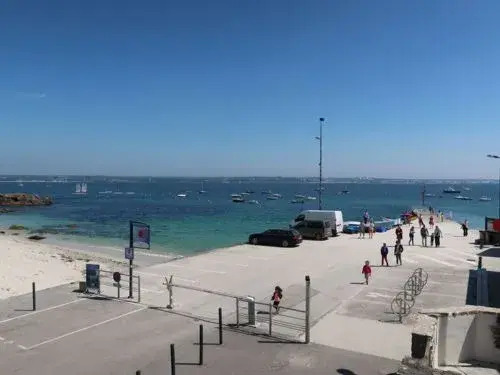 Parc des Dunes (FOE200)