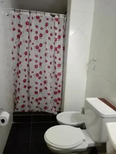 Departamento 48