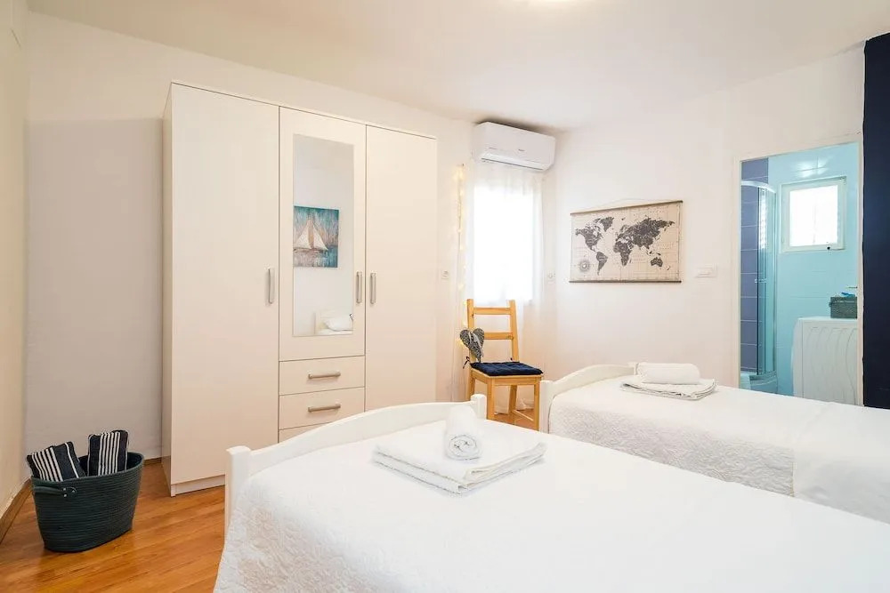 Apartment Laura - Lapad