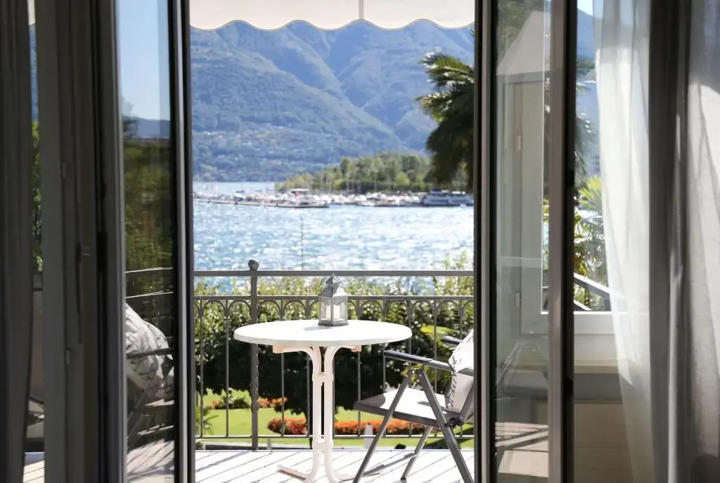 Al Pozz Boutique Resort